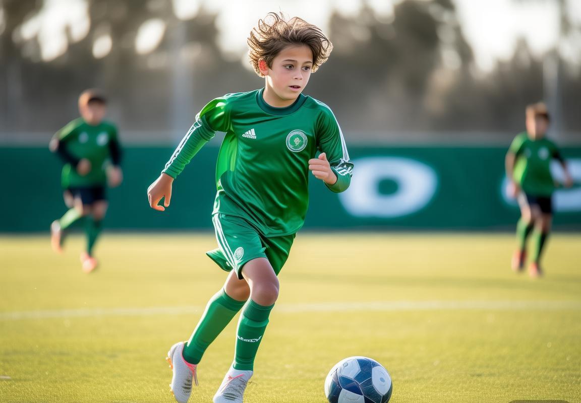 皇马青训新星尼科·帕斯闪耀西甲：阿根廷天才的伯纳乌成长之路