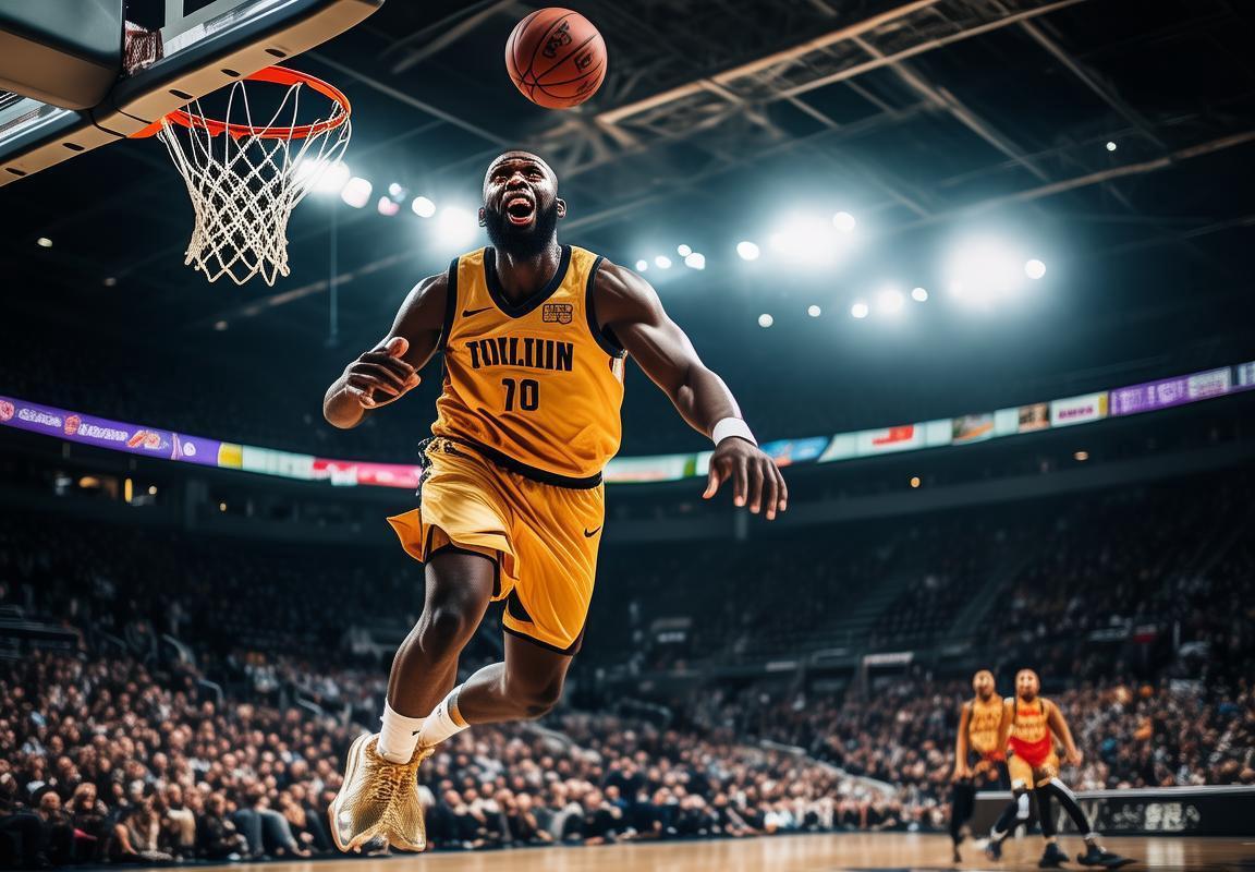 迈阿密热火六连胜破雄鹿不败金身，泰勒·希罗29分力压迈尔斯·特纳空砍