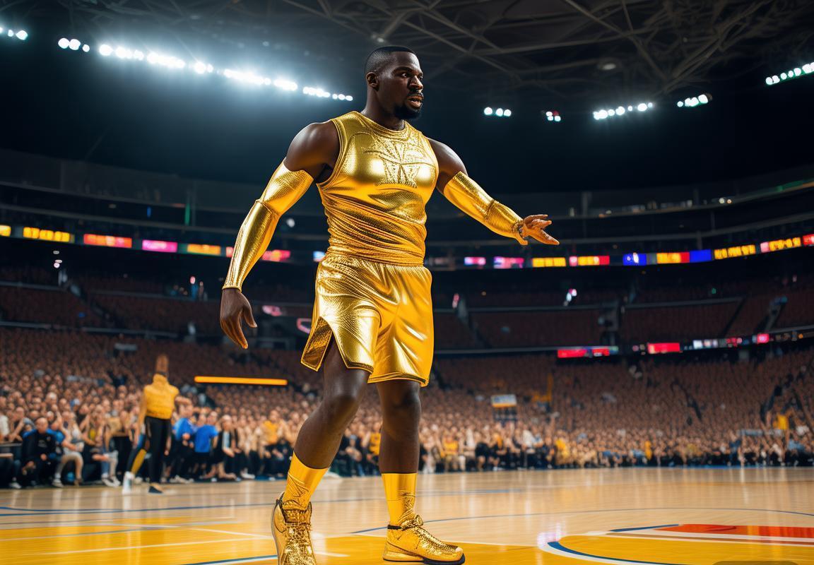 阿联酋NBA杯字母哥复出，湖人队雄鹿队晋级关键战