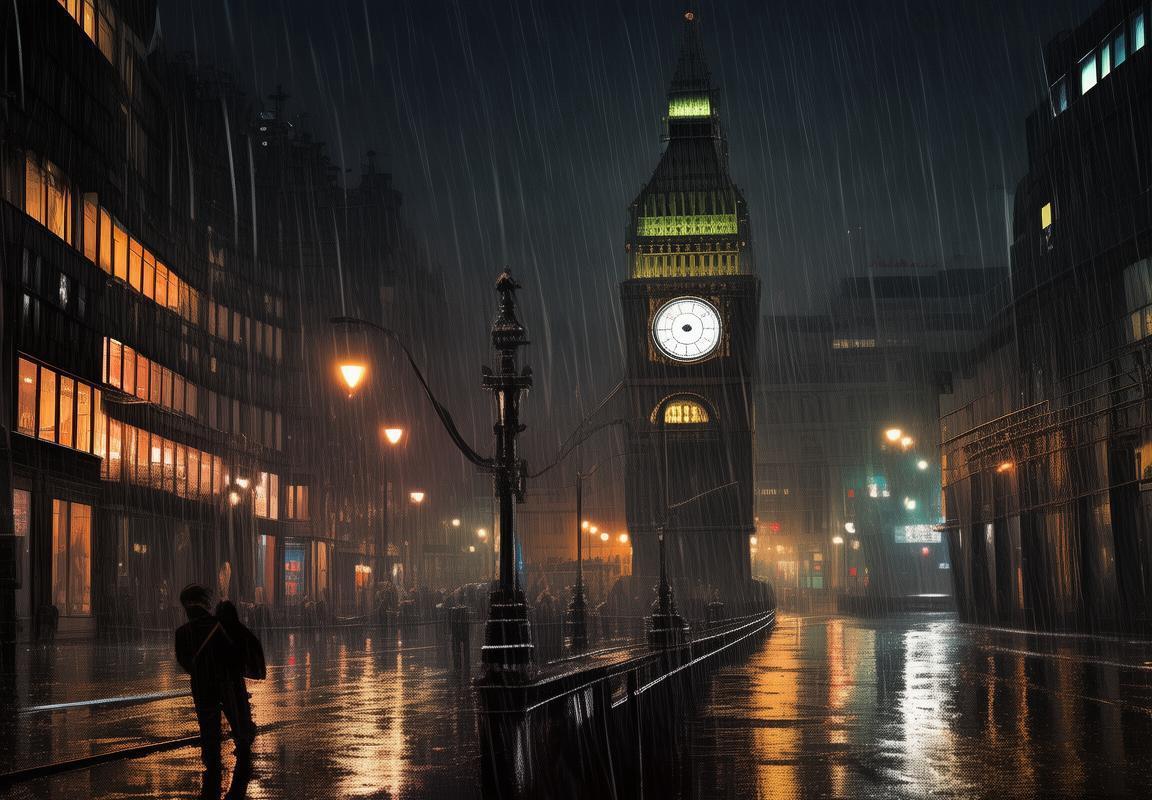 伦敦雨夜欧冠激战：阿森纳3-1完胜拜仁慕尼黑，德甲豪门暴露结构性裂痕