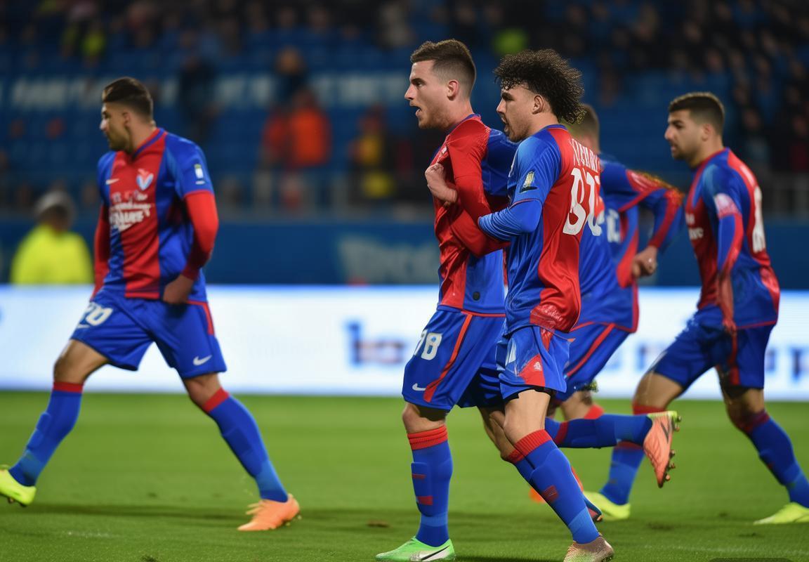 意甲保级大战：热那亚vs维罗纳保级生死战，热那亚主场迎战维罗纳保级关键战