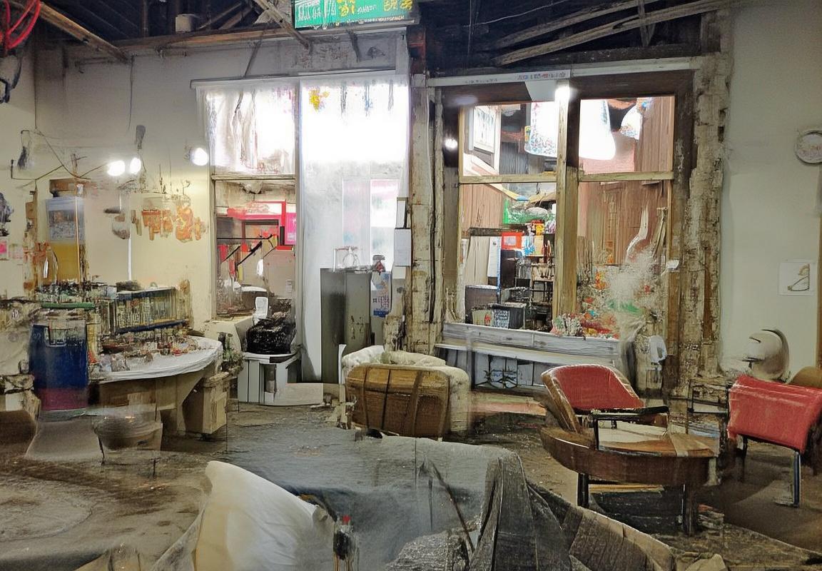 犹他爵士队重建策略如何影响俄克拉荷马雷霆队首轮选秀权与乐透签归属