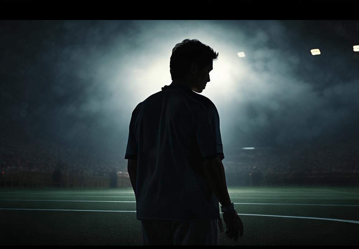 火箭队选秀捡漏卡姆·惠特莫尔：2023年NBA选秀的精明与短视，休斯顿火箭重建错失本土后卫之痛