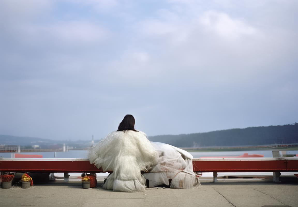 连胜纪录彰显团队篮球统治力，杨瀚森低迷折射联赛格局与年轻球员成长阵痛